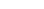 zur&uuml;ck