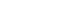 &Uuml;bersicht