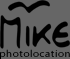 Mike - photolocation