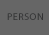 Person