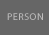 Person