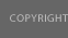 Copyright